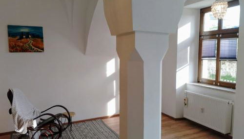 Apartment Rittergut Plohn by Interhome - Foto 5