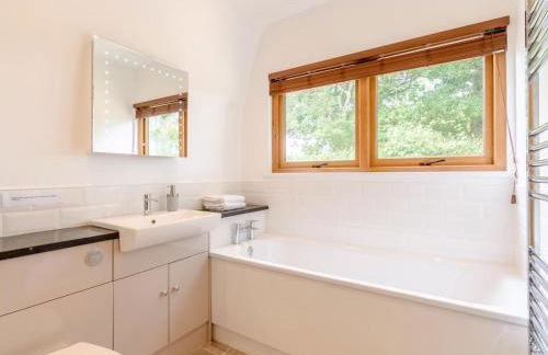 1 Bed in Cranbrook oc-76565 - Foto 14