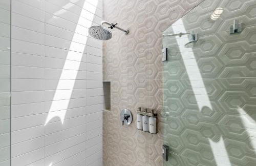 West Elm House 1 - The Alexander by ACME House Company - Foto 39