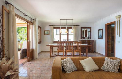 Far alcanada - Foto 32