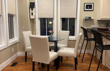 The Owl Cottage - Foto 10