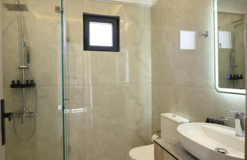 Almyriki Villas - Foto 30