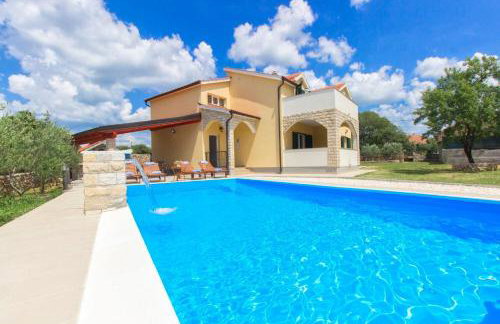 House Brist - Foto 42