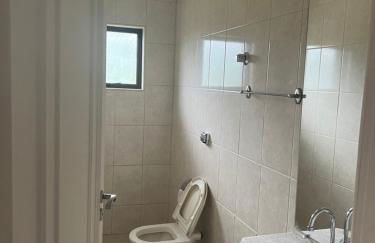 Mansão Terra Alta - Foto 53