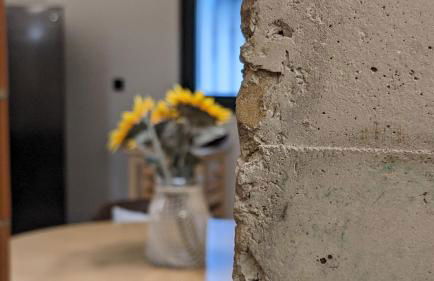 Loft de ensueño con piscina en La Rioja - Foto 36