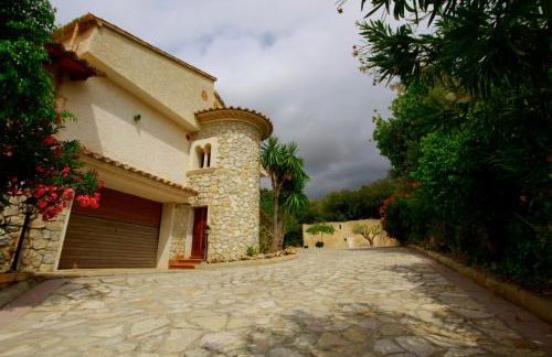 Son Jan Nou - Foto 18