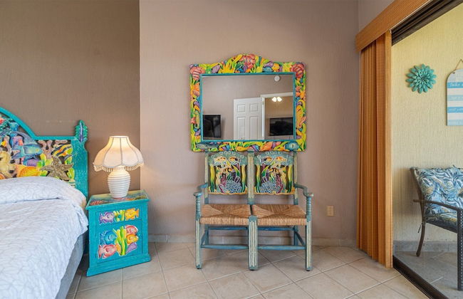 Sonoran Sea II - Foto 73