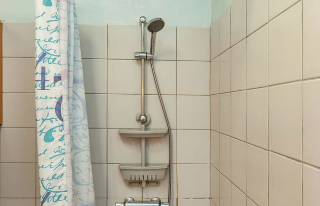 Holiday Home in Bastogne With Garden - Photo 19