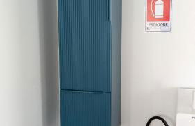 el'Gio Feel at Home - appartamento a 3 min dal centro di Pordenone - Foto 10