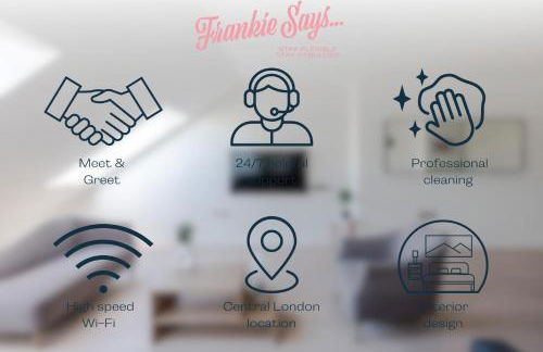 Hollen at Six - Soho - by Frankie - Photo 18