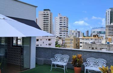 Carambola CoLiving - Foto 22