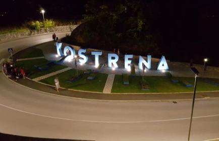 Apartman Pelcic,with WiFi and free parking - Foto 20