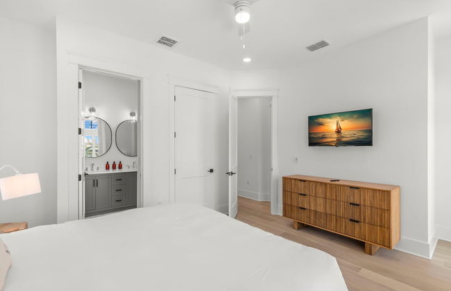 Two Amazing Homes at The Gemma - Foto 59