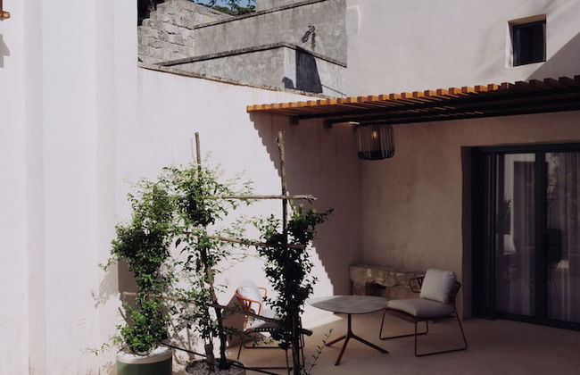 I Tre Bacili - Foto 63