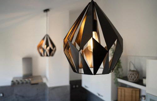 The Rooftop - Photo 69