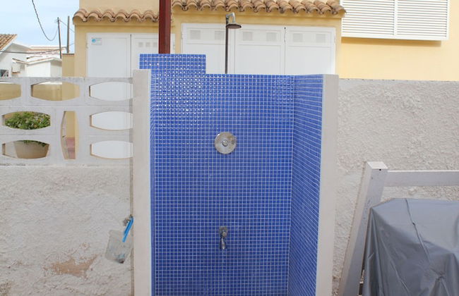 Trompeta Azul - Photo 73