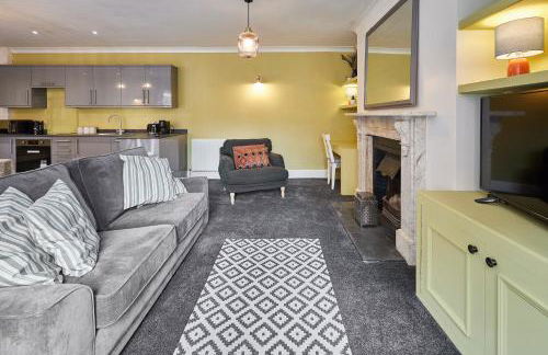 Host & Stay - The Courtyard at No.47 - Foto 22