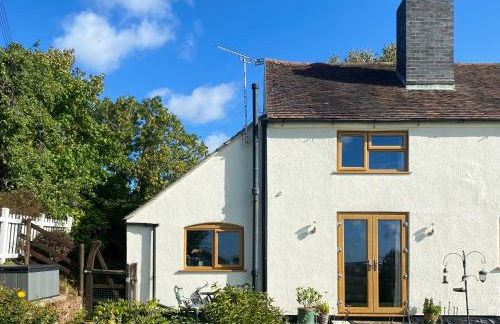 Petals Cottage - Foto 10