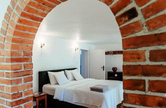 Lavender House - Foto 55