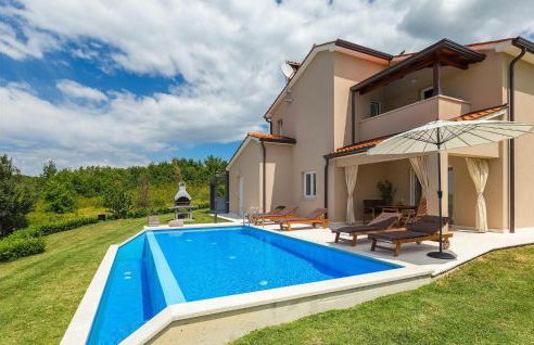 Villa Pilati - Foto 12