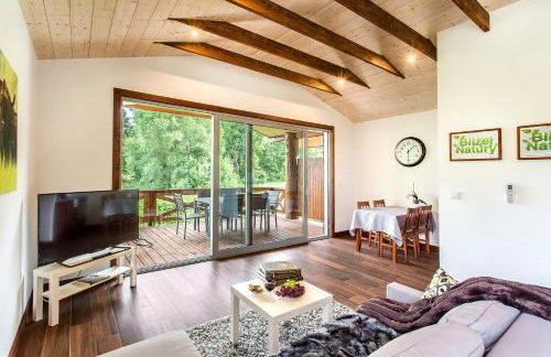 Bliżej Natury - Foto 1