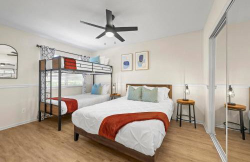 Villa Paradiso - Foto 20