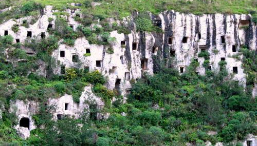 Casa Adelaide - Foto 4