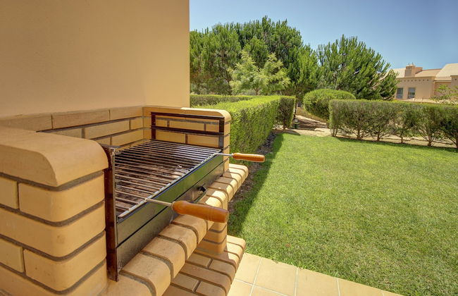 Pinheiros da Balaia - Photo 69