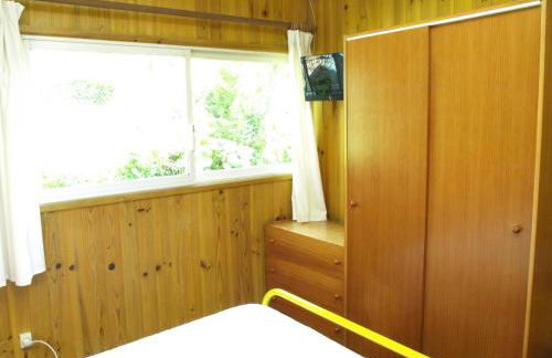 VNC13V4, encantadora casa e piscina, vista rio Min - Foto 37