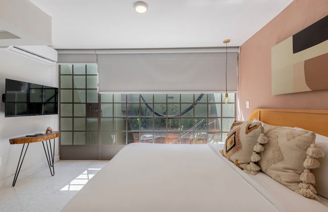 Kin Pech Roma by Capitalia - Foto 29