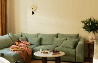 Mianowskiego 24 by Homeprime - Photo 15