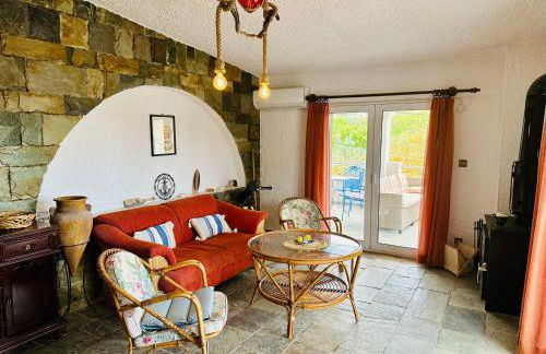 OctopusGarden Apartments Porto Cheli - Foto 8