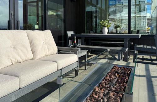 SkyRidge Chalet - Foto 28