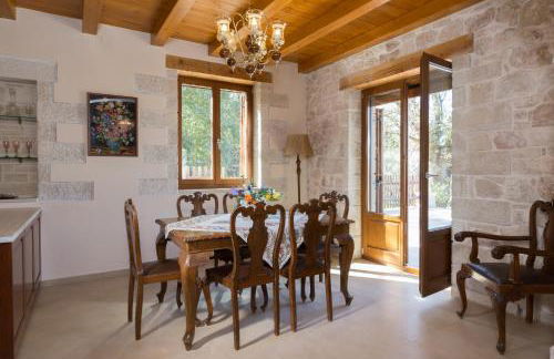 Vederi Estate - Foto 20