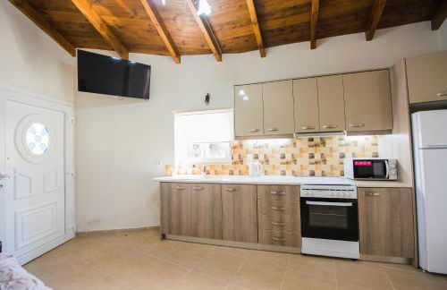 Villa Ariadni - Cretan Hospitality - Foto 20