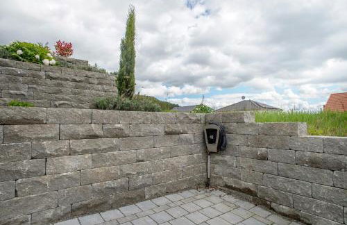 Achterkajüte - Foto 21