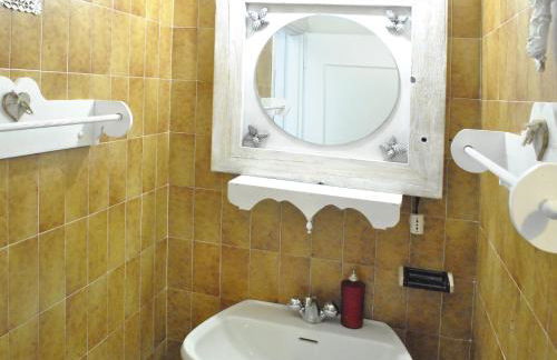 Appartamenti Le Mongolfiere - Foto 11