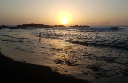 Crepúsculo - Foto 71