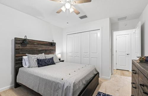 928 Z5 VILLAGE OF LAKE DENHAM by REMAX Premier - Foto 14