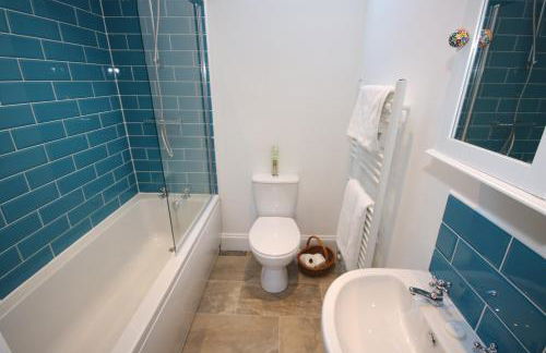 Bolton's Cottage - Foto 11