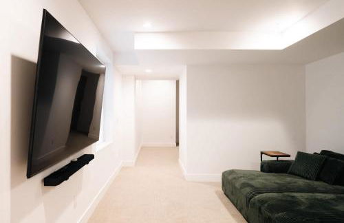 New Modern Luxe Stay - Roof Deck - Center of RiNo - Foto 51