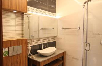 LAKE VIEW Apartamenty - Foto 59