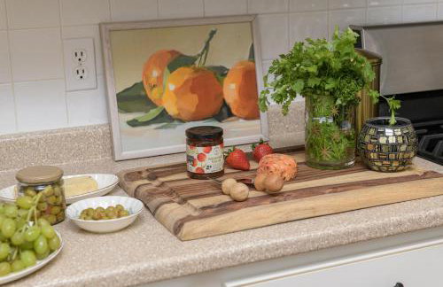 The Front Porch Vacation Rentals - Foto 16