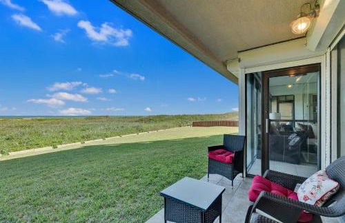 Sea Vista by South Padre Condo Rentals - Photo 32