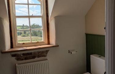 Jackdaw Cottage - Photo 44