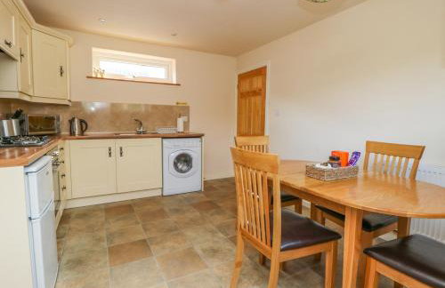 The Cottage at Manor Farm - Foto 6