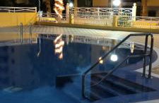 vivienda vacacional Maravillosa - Foto 34