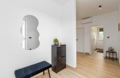 Villa Mariza by Istrialux - Foto 21