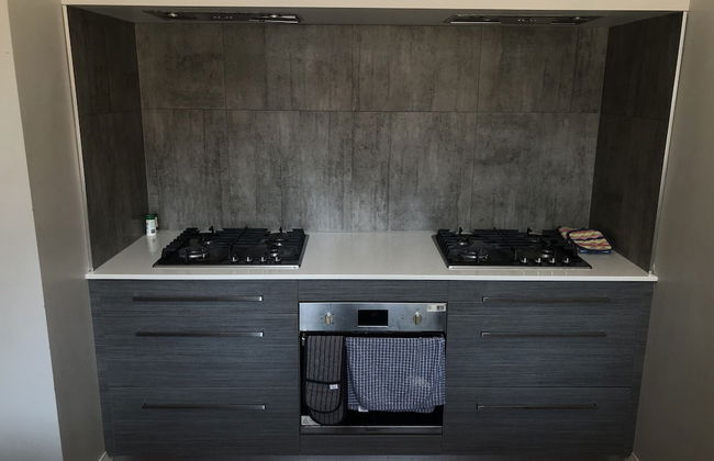 Studios on King - Photo 28