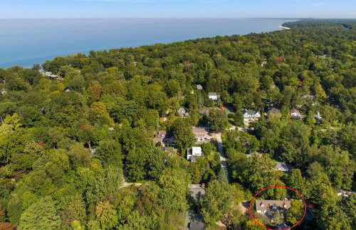 Casa Azur by Juniper Holiday + Home - Foto 50